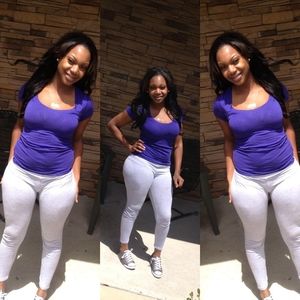 Meet your Posher, Asia